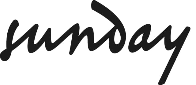 Cardiff Holland House logo