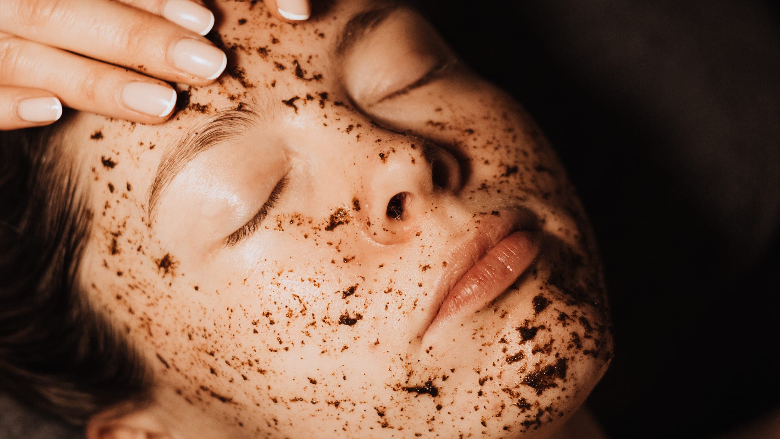 Midweek Overnight Spa Delight for 2
